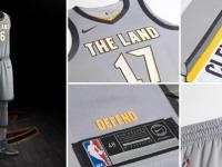 开云体育APP下载-小牛击败奇才，哈基姆切赫表现抢眼，控球能力出色