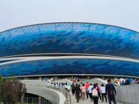 开云体育入口-足球盛宴再起，场面火爆异常