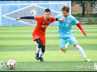 开云体育下载-包含国内足球职业赛事最新对决：一场逆转震撼全场的词条