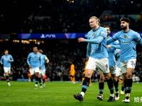 开云体育平台APP-瑞典惜败德国，无缘欧预赛半决赛