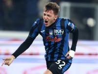 开云体育登录-佛罗伦萨主场失利，保级艰难的简单介绍