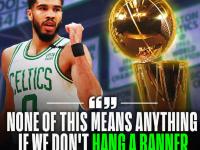 开云体育-关于波士顿凯尔特人队连胜赢得胜利，战绩再次飙升的信息