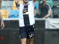 开云体育APP下载-包含乌迪内斯青训球员崭露头角，成为球队一线班底的词条