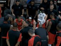 开云体育登录-包含热火遭遇绝杀逆转，主场不敌篮网的词条