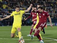 开云下载-巴列卡诺客场击败对手排名攀升的简单介绍