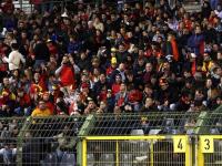 开云官方app入口-欧预赛精彩瞬间，球队奋力争胜高潮迭起