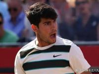 开云体育平台APP-美属萨摩亚选手打破记录，创造奇迹