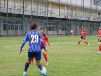 开云体育下载-亚洲女足锦标赛的决赛在上海举行