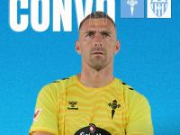 开云体育登录-瓦伦西亚表现出色，排名大幅上升的简单介绍