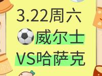 开云体育平台APP-威尔士客场不敌哈萨克斯坦，出线前景黯淡