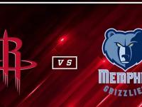 开云体育APP下载-灰熊击败国王，继续领跑