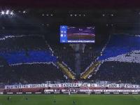 开云体育入口-拉齐奥客场逆转，豪取三分领先积分榜