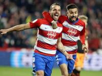 开云官方app入口-塞维利亚主场获胜，积分榜上升的简单介绍