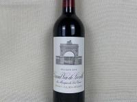 开云体育入口-波尔多惨败于弗朗斯，遭遇失利