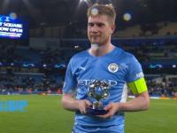 开云下载-瑞士打进制胜球，实现翻盘胜利的简单介绍