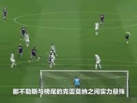 开云体育官方网站-那不勒斯主场大胜，提升排名