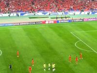 开云体育中国-都灵队主场不敌对手，遗憾失利的简单介绍