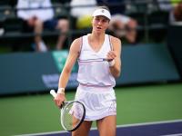 开云体育官网-瑞典籍选手在手球女子半决赛胜出