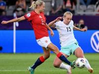 开云APP-冰岛国家队连胜表现稳健，跻身优势位置的简单介绍