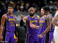 开云体育APP下载-湖人后卫恢复状态，表现强势获胜