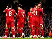 开云平台-利物浦曼城，迷失在茫茫人海中的两支豪门球队