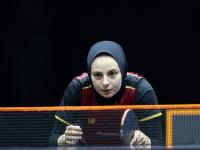 开云体育入口-法兰克福客场逆转，斩获重要三分