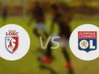 开云APP-斯特拉斯堡将与洛里昂交锋，争夺积分继续前进