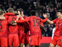 开云体育下载-包含RB莱比锡取得连胜，冲击德甲前四的词条