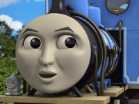 开云官方app入口-点赞！斯蒂芬