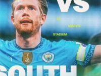 开云APP-南安普顿客场不敌埃弗顿，濒临连败边缘