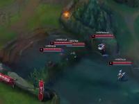 开云体育在线-T1翻盘LGD，Clid关键团战开团秒人宿命之战小组赛，引爆全场热议的简单介绍