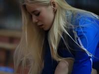 开云官网-俄罗斯女足队风采独特，赛场上充满活力的简单介绍