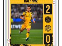 开云体育中国-包含巴黎圣日耳曼队胜利后继续保持领先优势的词条