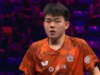 开云官网-土田队成功晋级，锁定欧洲杯强席位