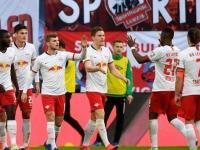 开云平台-莱比锡红牛主场迎战杜塞尔多夫的简单介绍