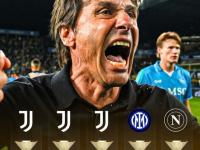 开云官网-尤文图斯客场胜利，保持不败战绩