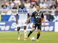 开云体育中国-亚眠大胜阿尔勒，信心倍增迎战强敌的简单介绍