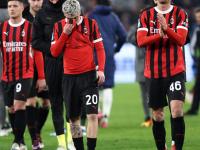 开云体育-意甲球队实力不容小觑，轻松击败对手夺得胜利的简单介绍