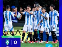 开云体育官方网站-阿根廷传奇中场传球精准，助攻无数