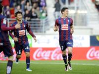 开云体育入口-埃瓦尔球员表现稳定，荣获赞誉的简单介绍