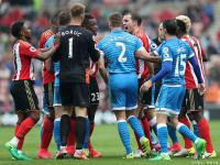 开云体育在线-利兹联客场惨败，保级形势严峻的简单介绍