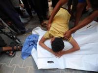 开云体育在线-巴勒斯坦拳击手再度夺金，技术精湛