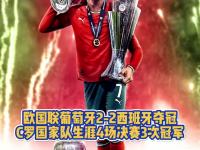 开云体育平台APP-葡萄牙点球淘汰克罗地亚，挺进八强的简单介绍