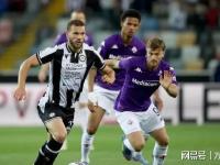 开云体育入口-意甲强队遭遇冷门，助力其他球队晋级！