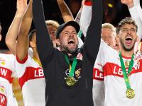 开云体育在线-斯特拉斯堡客场逆转梅斯，喜获胜利的简单介绍