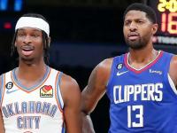 开云体育官网-包含快船力克热火，乔治砍下40+的词条