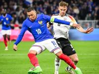 开云官方app入口-法国欧洲杯小组赛3-0击败德国