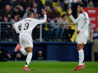 开云官网-戈丁罚点救主，马竞突围第二的简单介绍