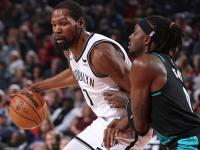 开云体育下载-巨人击败篮网，豪取连胜