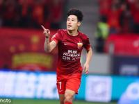 开云体育入口-包含拼尽全力，亚洲强强对话仍在继续的词条